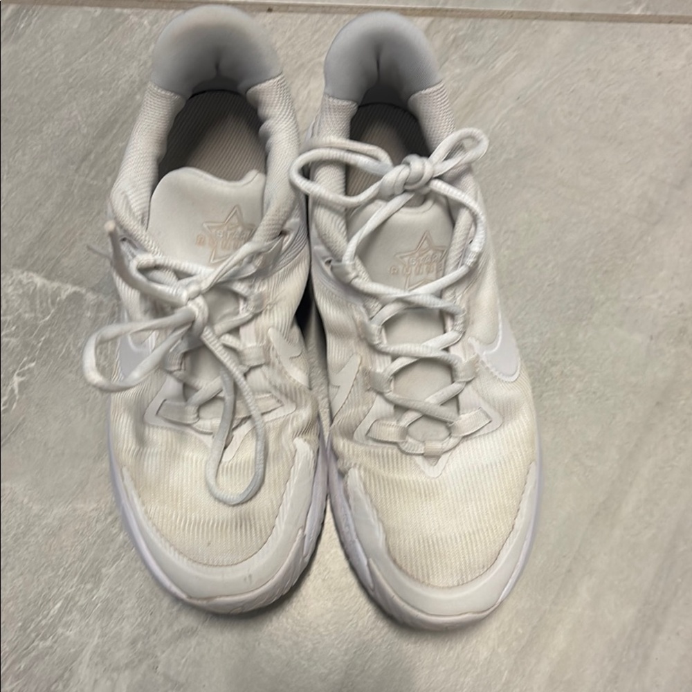 Nike star runner 04 Woman’s size 6.5